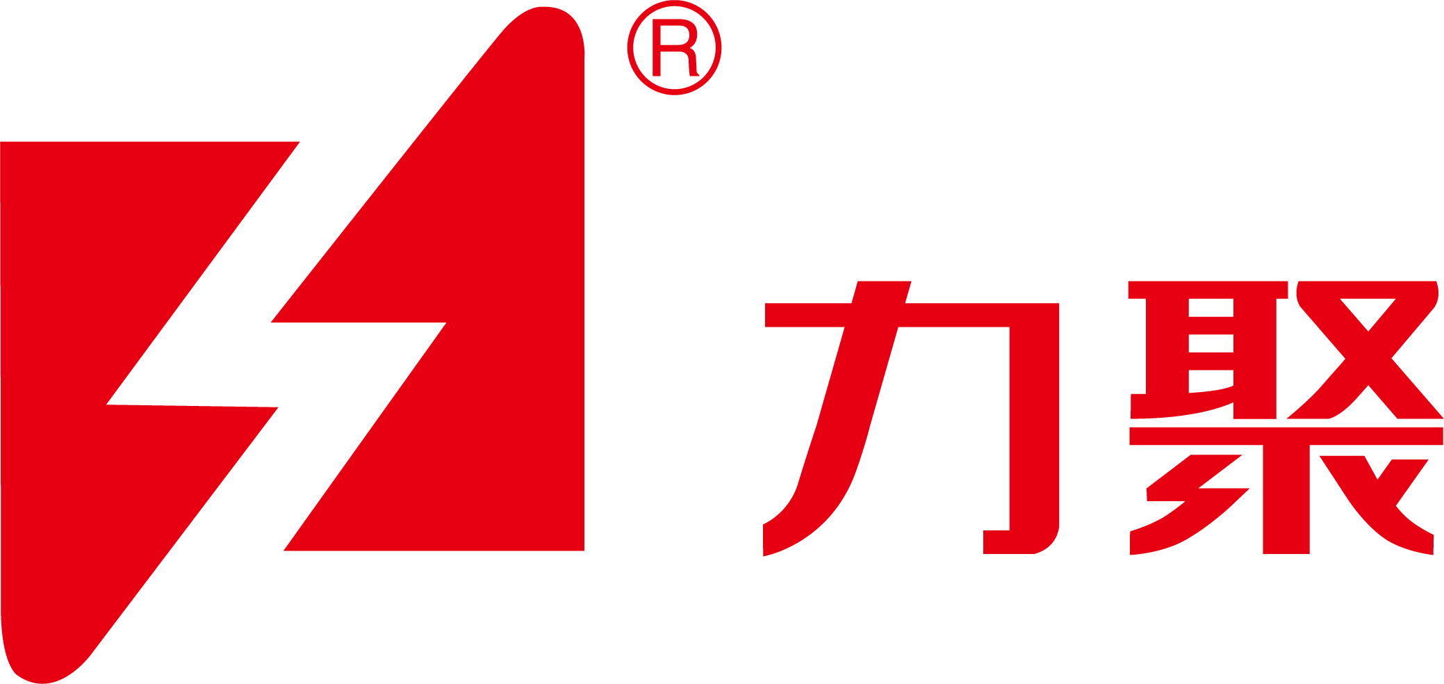 浙江力聚.png
