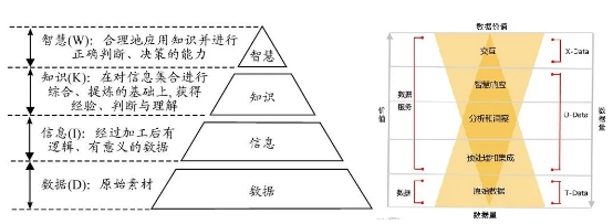 热泵节能、热泵洁能、热泵发电、热泵储电、热泵蓄热、热泵蓄冷……(图6)