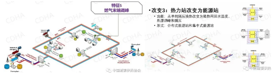 1-20102915430D54.png