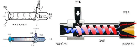 1-201029161610C7.png