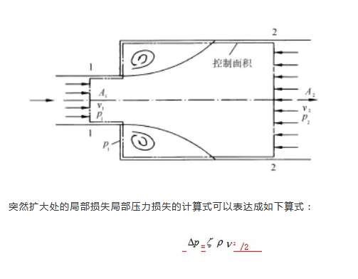 1-201106152PbC.png